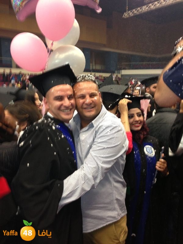 shamaly eyas 623 (3).jpg